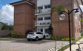 Vivapp Riviera De São Lourenço - Condominio Residencial Anchieta